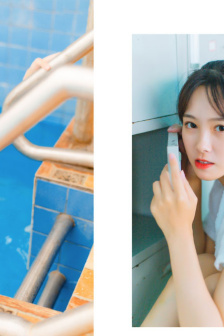 乡村猎艳